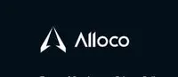 Alloco Fi logo