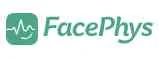 FacePhys logo