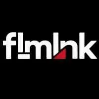 Flmlnk logo