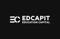 EDCAPIT logo