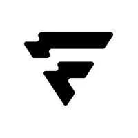Floatz logo