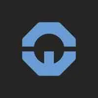 Noble Machines logo