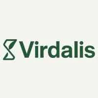 Virdalis logo