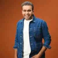 Shubham Poddar