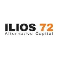 ILIOS 72 Alternative Capital logo