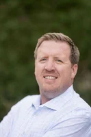John Fredrickson