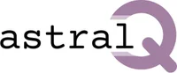 AstralQ logo