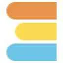 Tolli.ai logo
