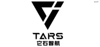 TARS logo