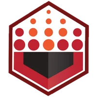 nanoSkunkWorkx logo