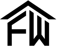 Fairway Rent logo