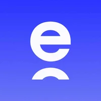 Elevify logo