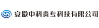 Zhongke Guizhuan logo