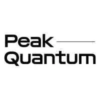 Peak Quantum logo