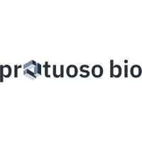 Protuoso Biosciences logo