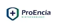 ProEncia Biotechnology logo