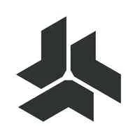 Studyond logo