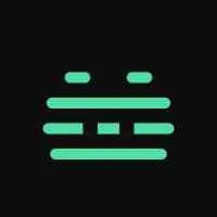 Logcat AI logo