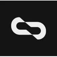 Centinel logo