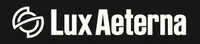 Lux Aeterna logo