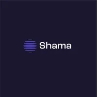 Shama logo