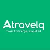 Atravelq logo