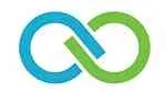 Luquos Energy logo