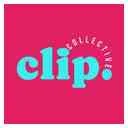 Clip Collective logo