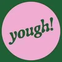 Yough logo