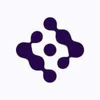 Thema logo