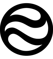 Grw AI logo