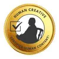 Human Creative logo