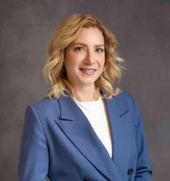 Laureen Meroueh
