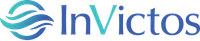 InVictos Orthopedics logo