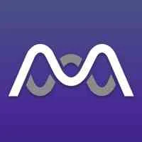 Mindmorphic logo