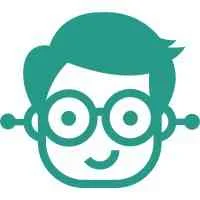 meet DWIGHT logo