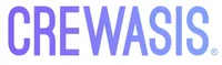CREWASIS logo