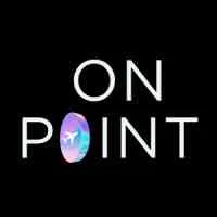 Onpoint logo