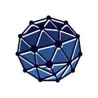 2DaLoop logo