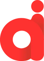 Draiven logo