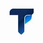 TAXREPLIES logo