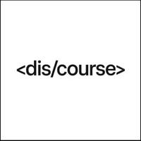 The discourse ai logo