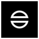 Sandwiche logo