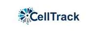 CellTrack logo
