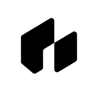 Nimbus logo