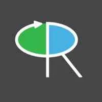 Recovered Potential logo