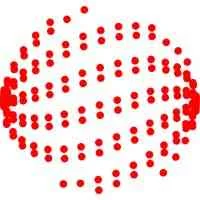 Photon Queue logo