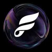 Finanjo logo