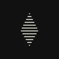 Ethereum Institutional logo