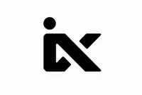InferX logo